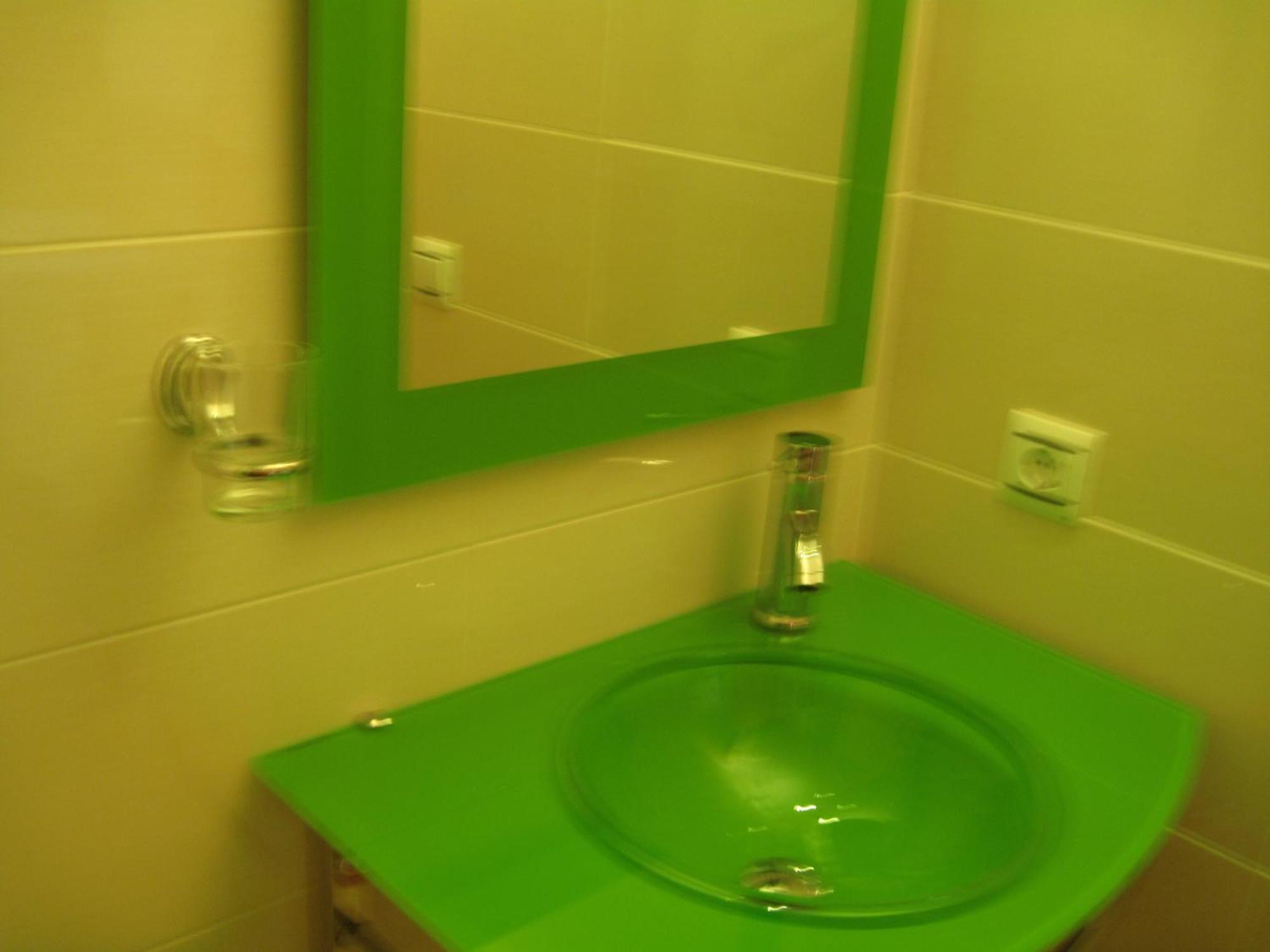 Hostal Ducal غانديا المظهر الخارجي الصورة