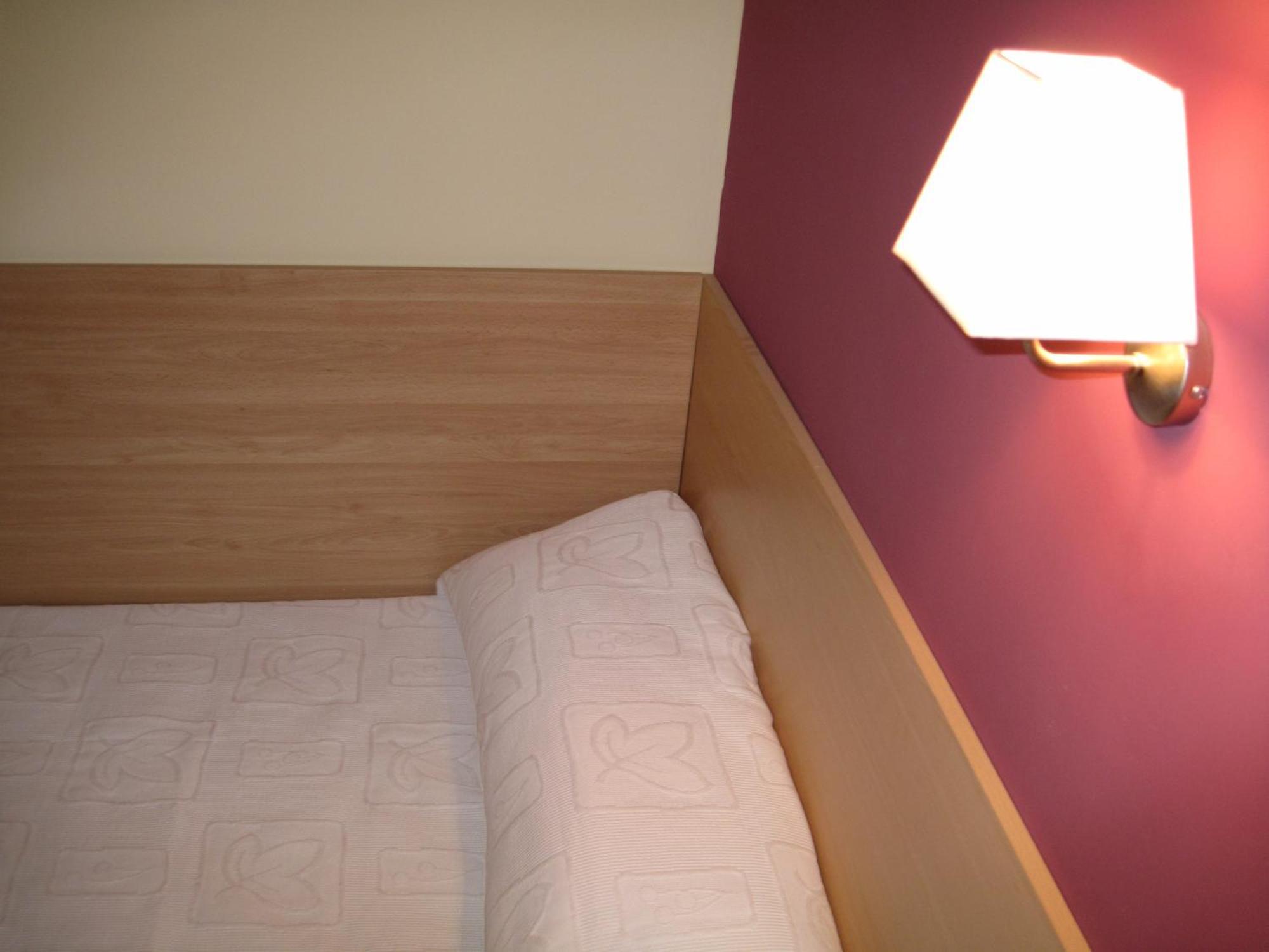 Hostal Ducal غانديا المظهر الخارجي الصورة
