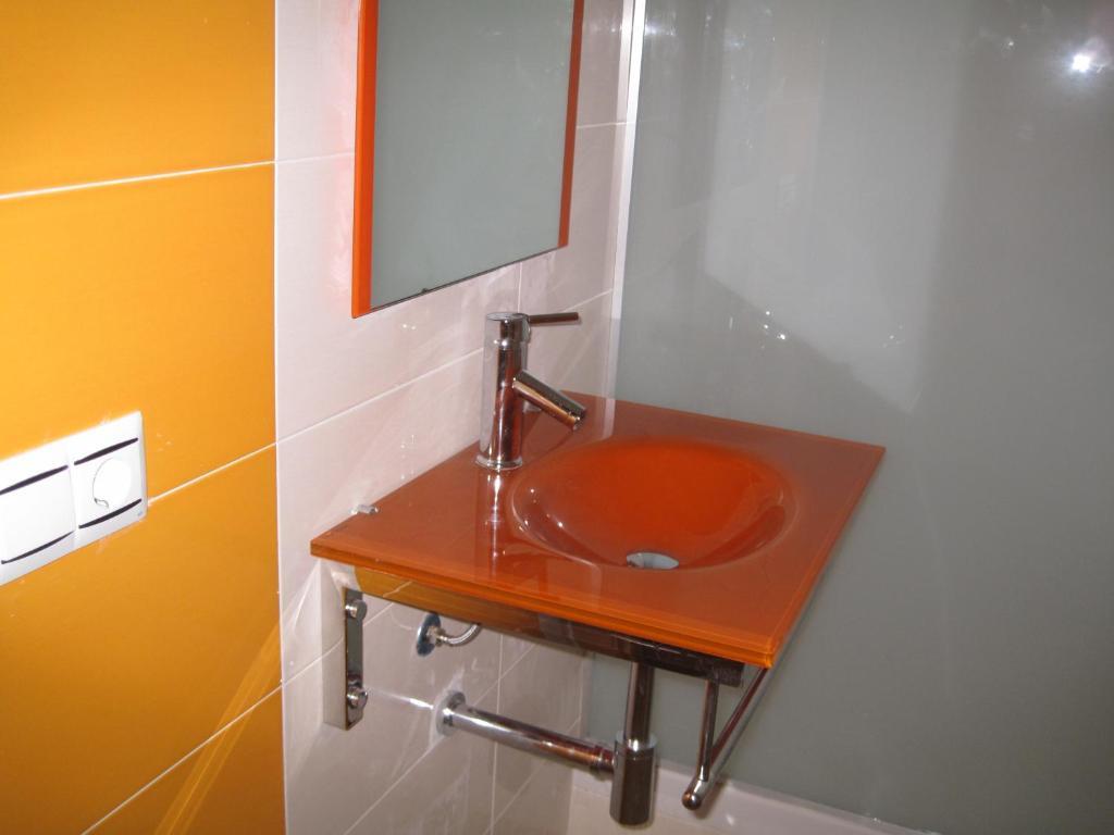 Hostal Ducal غانديا المظهر الخارجي الصورة